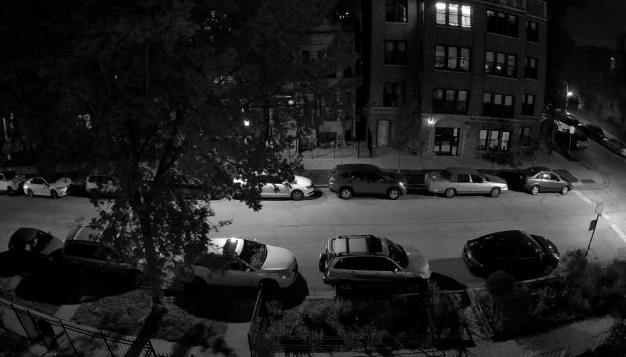 Reolink Camera One_00_Reolink Home Hub One_20250510205616.jpg